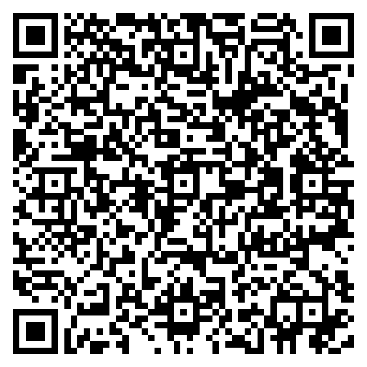 kod QR z danymi kontaktowymi 93099496300000