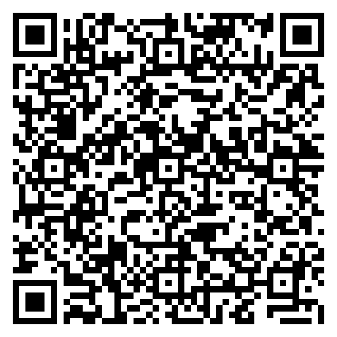 kod QR z danymi kontaktowymi 22173983700000