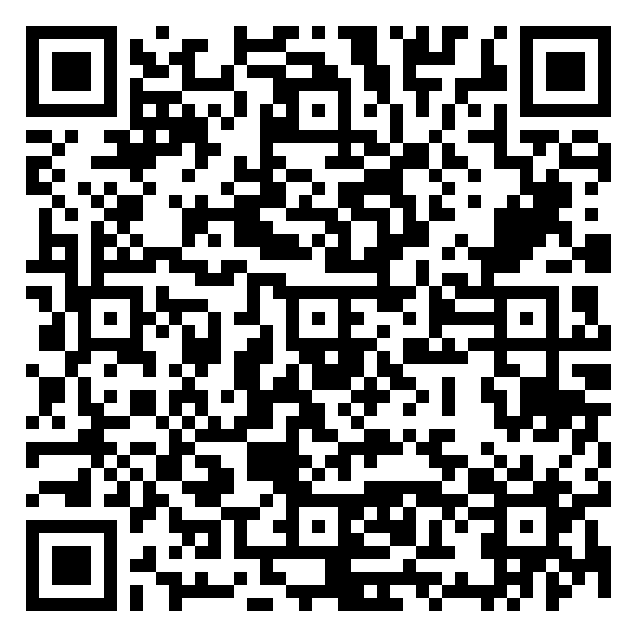 kod QR z danymi kontaktowymi 57050539400000