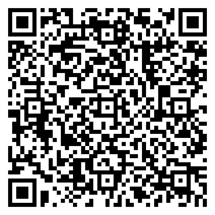 kod QR z danymi kontaktowymi 14691925300000