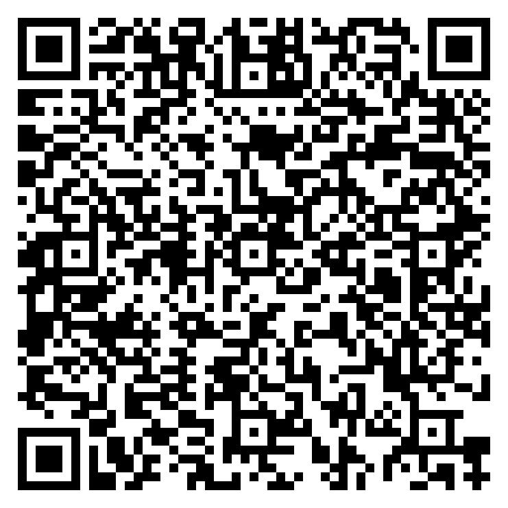 kod QR z danymi kontaktowymi 33057224100000