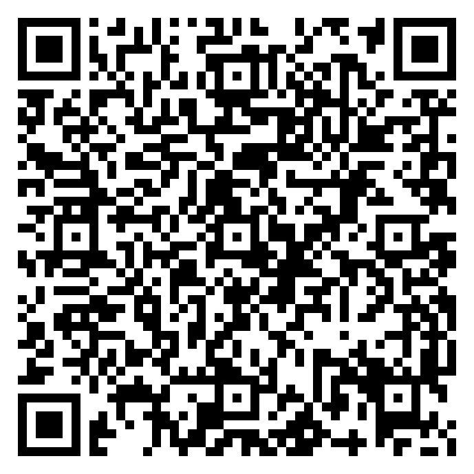 kod QR z danymi kontaktowymi 45014106000000