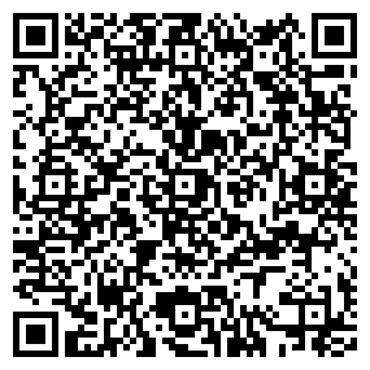 kod QR z danymi kontaktowymi 52036307100000