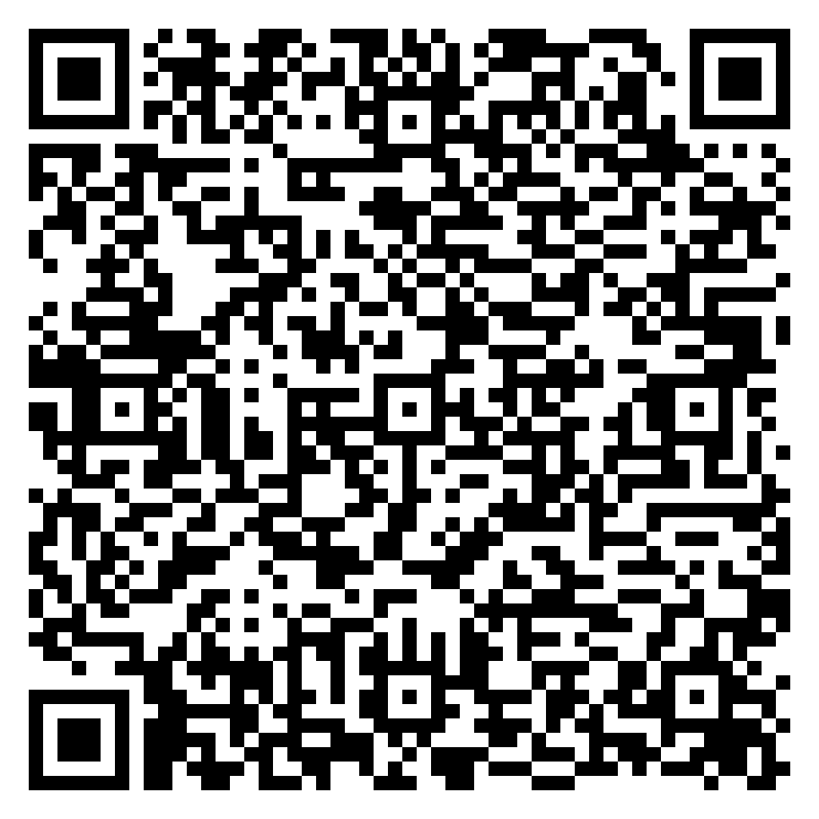 kod QR z danymi kontaktowymi 36617022400000