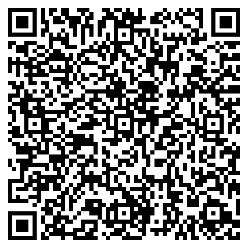 kod QR z danymi kontaktowymi 12250849700000