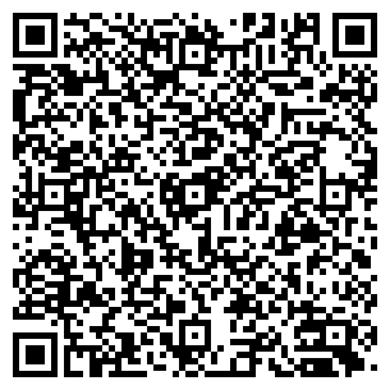 kod QR z danymi kontaktowymi 22154678800000