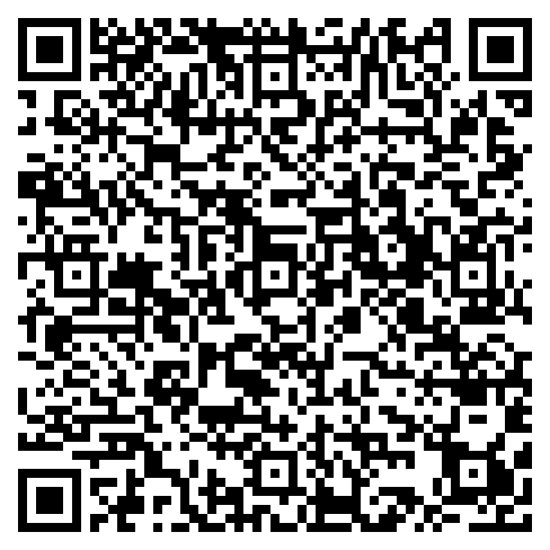 kod QR z danymi kontaktowymi 36253324000000