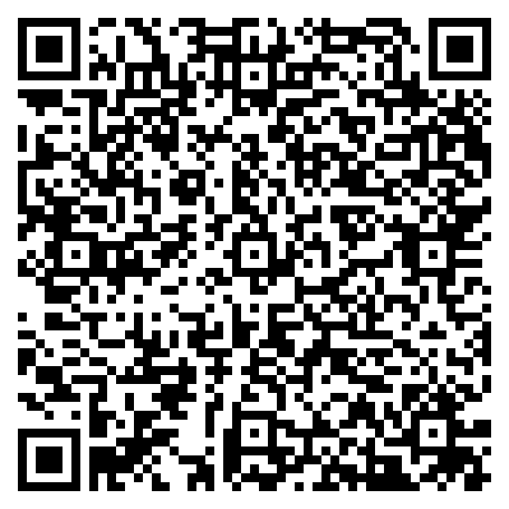 kod QR z danymi kontaktowymi 03014962900000