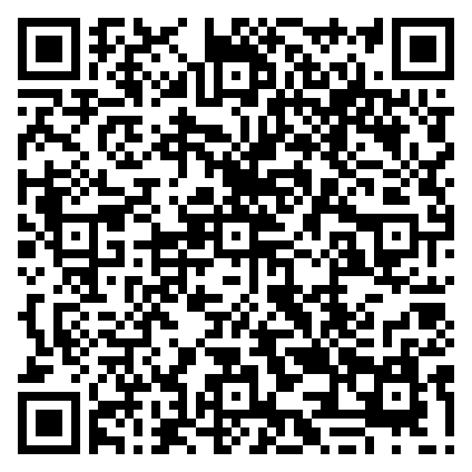 kod QR z danymi kontaktowymi 38127396100000