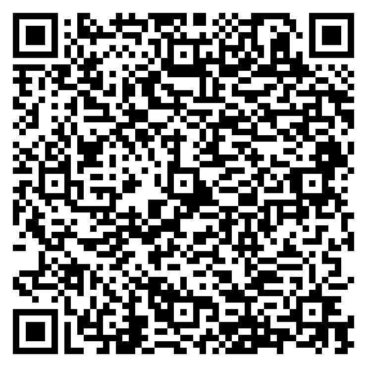 kod QR z danymi kontaktowymi 22147273600000