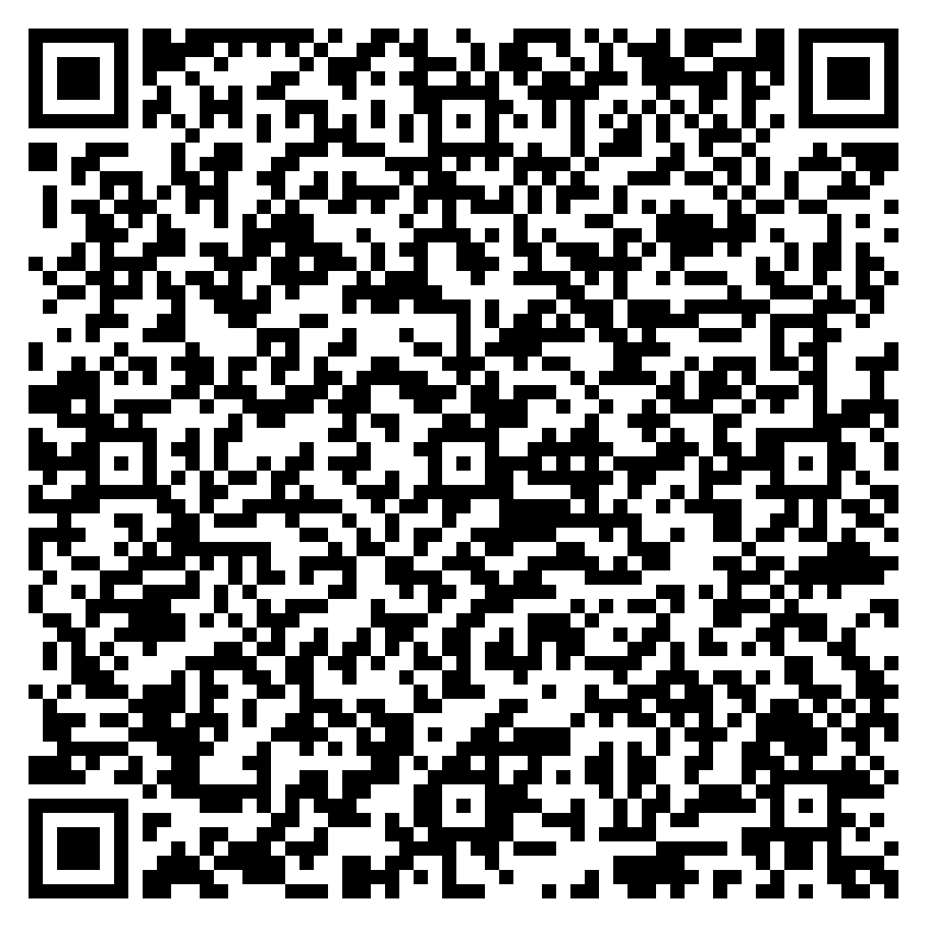 kod QR z danymi kontaktowymi 38886323000000
