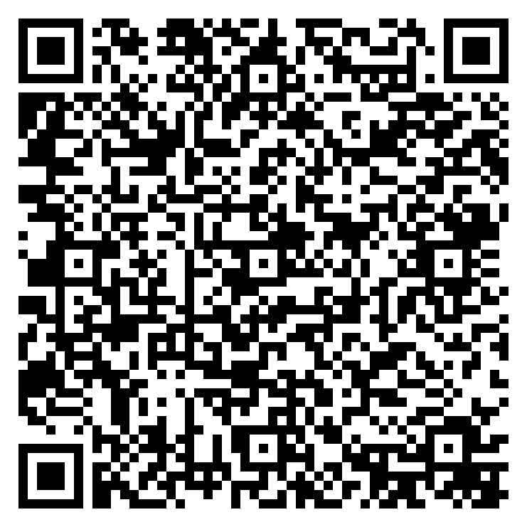 kod QR z danymi kontaktowymi 52092204000000