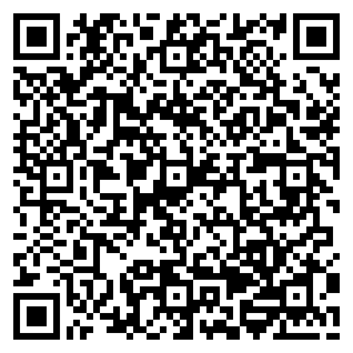 kod QR z danymi kontaktowymi 20007523300000