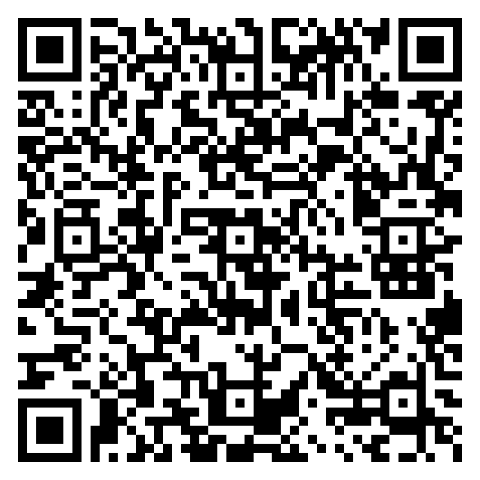 Usługi Psychologiczne. IWONA WOŹNIAKOWSKA kod QR z danymi kontaktowymi kod QR z danymi kontaktowymi 10063715400000