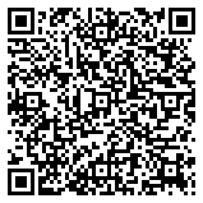 kod QR z danymi kontaktowymi 38562402100000