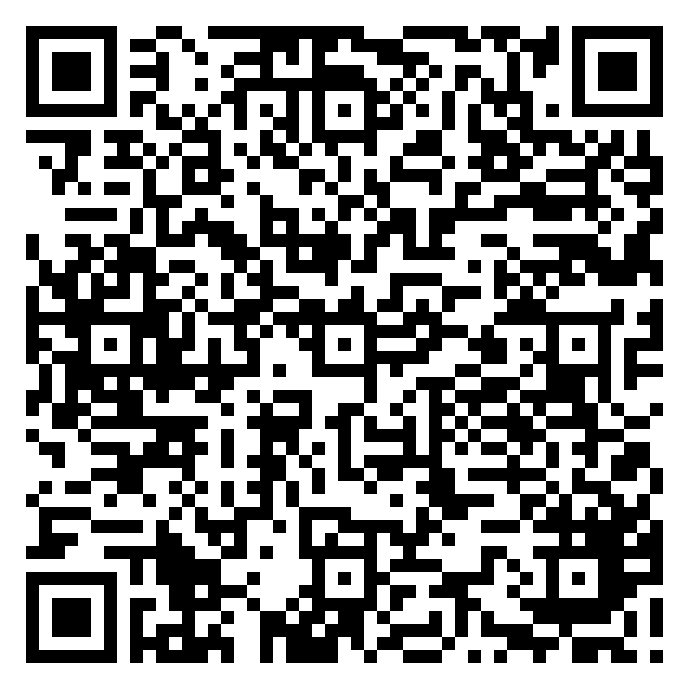 kod QR z danymi kontaktowymi 52203587900000