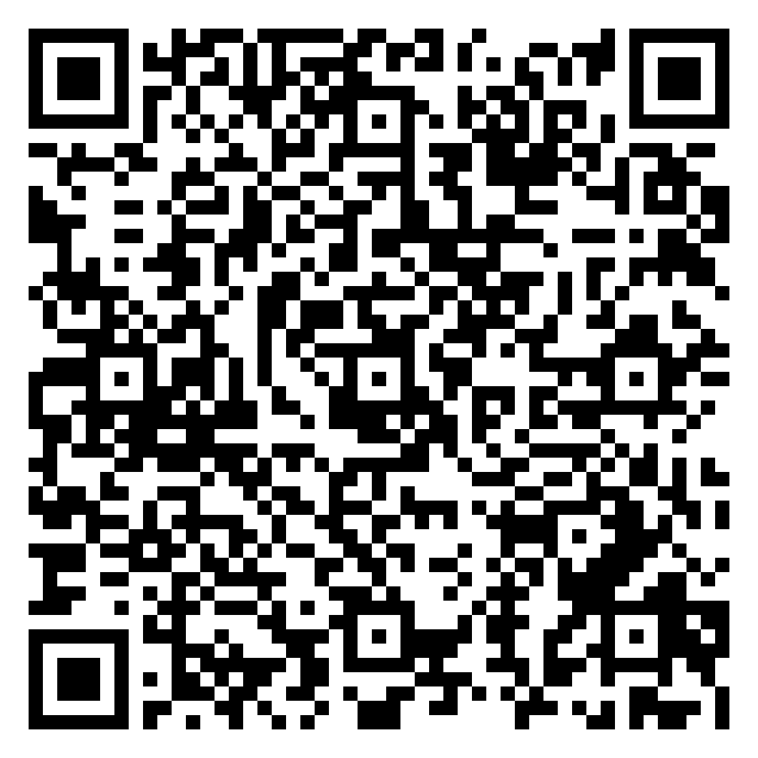 kod QR z danymi kontaktowymi 01086541300000