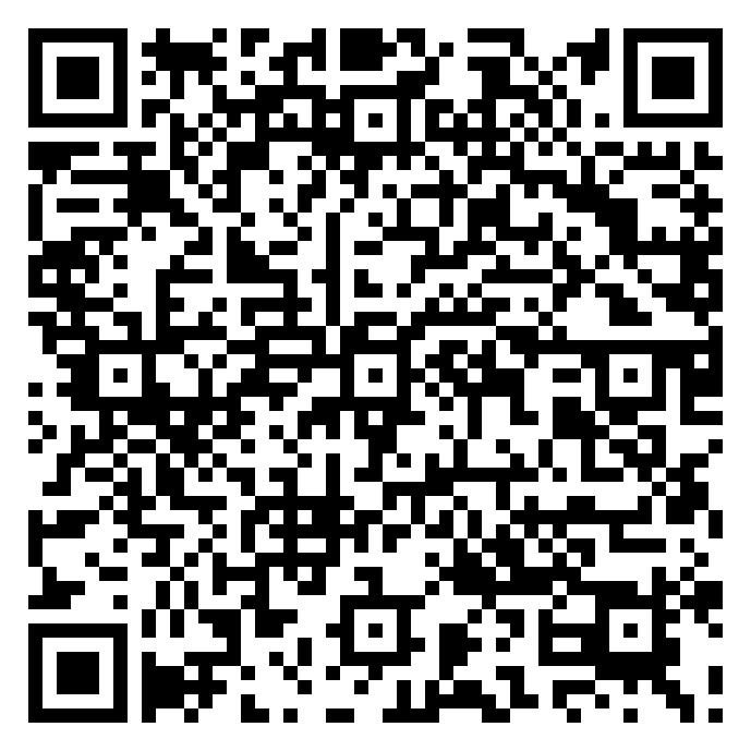 USŁUGI PSYCHOLOGICZNE Janina Czech kod QR z danymi kontaktowymi kod QR z danymi kontaktowymi 22094379000000