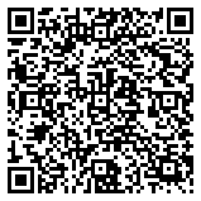 USŁUGI PSYCHOLOGICZNE Justyna Pawłowska kod QR z danymi kontaktowymi kod QR z danymi kontaktowymi 01629019000000