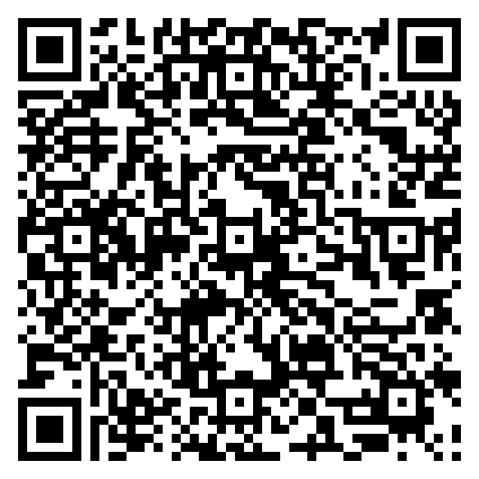 kod QR z danymi kontaktowymi 30280474000000