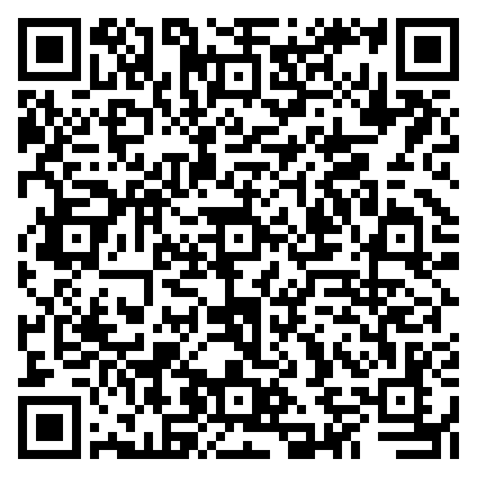 kod QR z danymi kontaktowymi 51138778500000