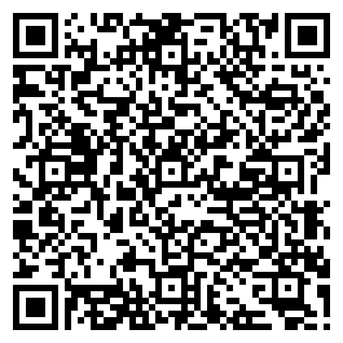 kod QR z danymi kontaktowymi 52612754900000