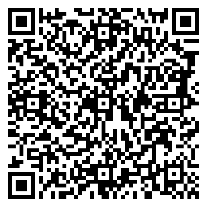 kod QR z danymi kontaktowymi 52612754900000
