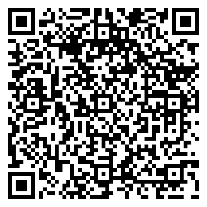 kod QR z danymi kontaktowymi 34155296500000