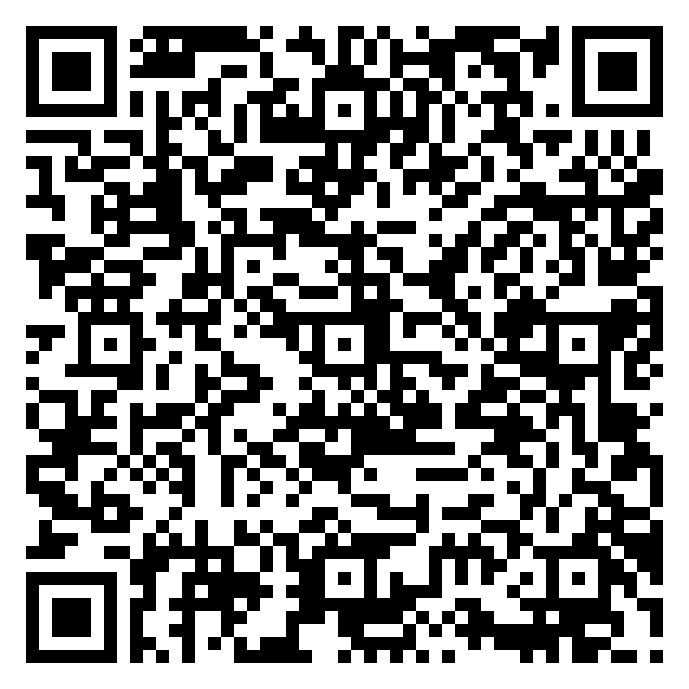 kod QR z danymi kontaktowymi 54320096800000