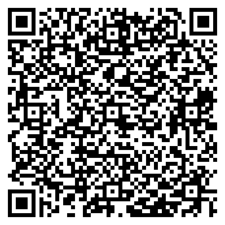 kod QR z danymi kontaktowymi 36051733600000
