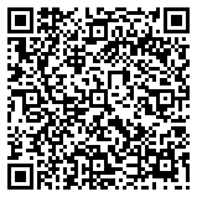 kod QR z danymi kontaktowymi 19188159300000