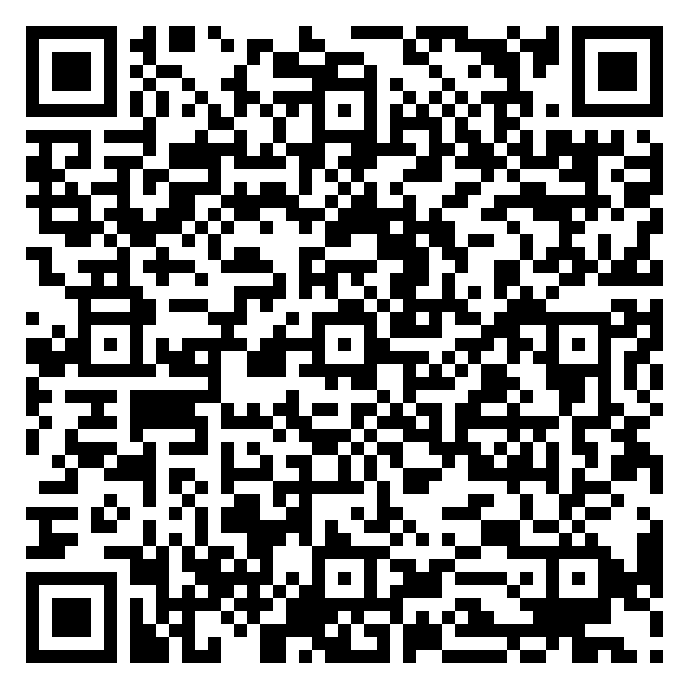 kod QR z danymi kontaktowymi 47226269700000