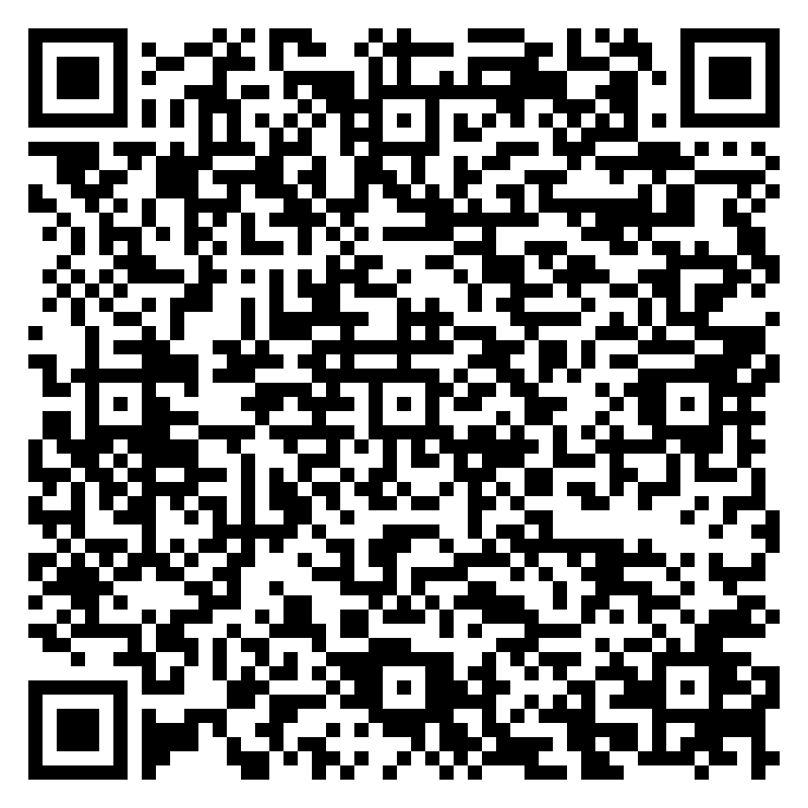 kod QR z danymi kontaktowymi 14628002900000