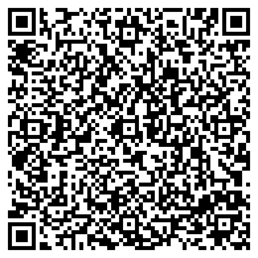 kod QR z danymi kontaktowymi 52872364600000