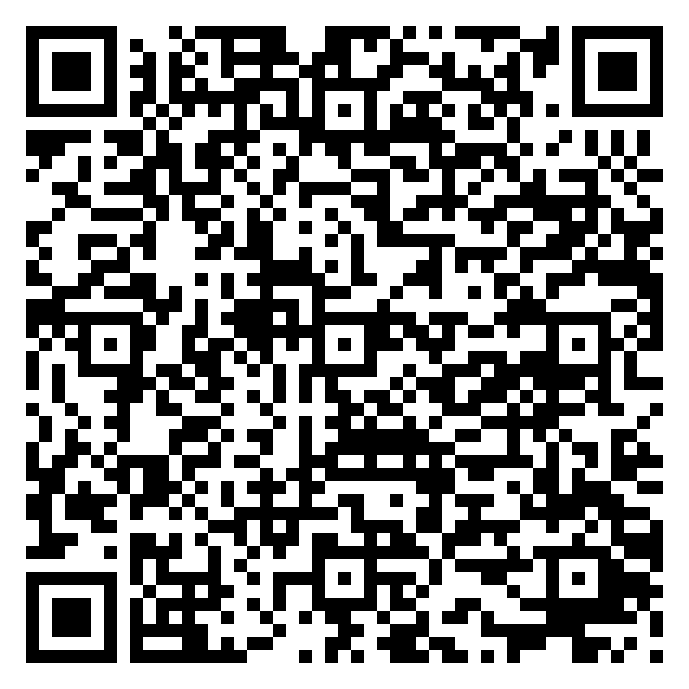 kod QR z danymi kontaktowymi 52855469800000