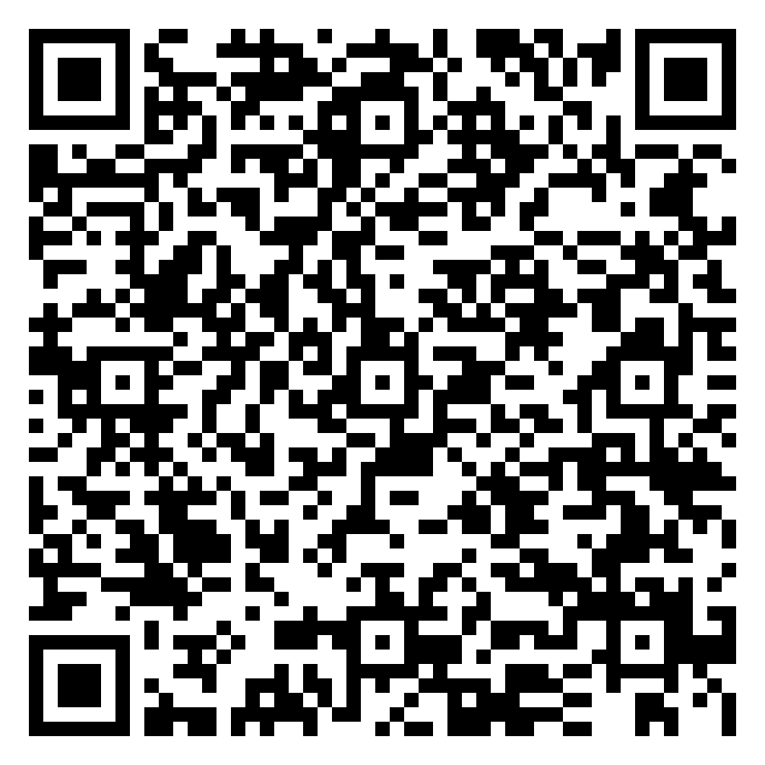 kod QR z danymi kontaktowymi 30105444800000