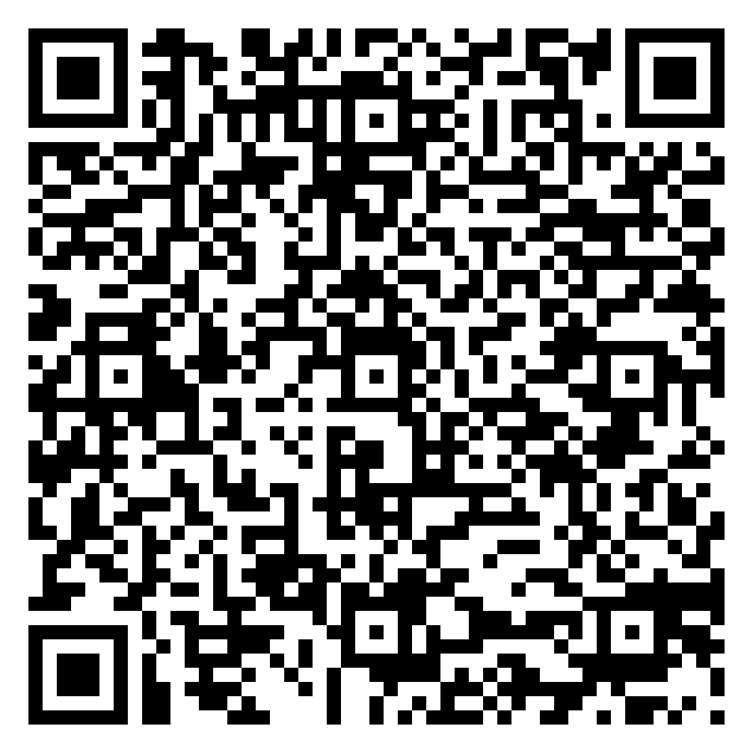 kod QR z danymi kontaktowymi 36524690700000