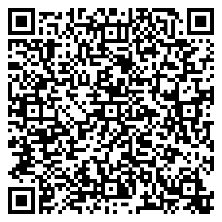 kod QR z danymi kontaktowymi 36197286400000