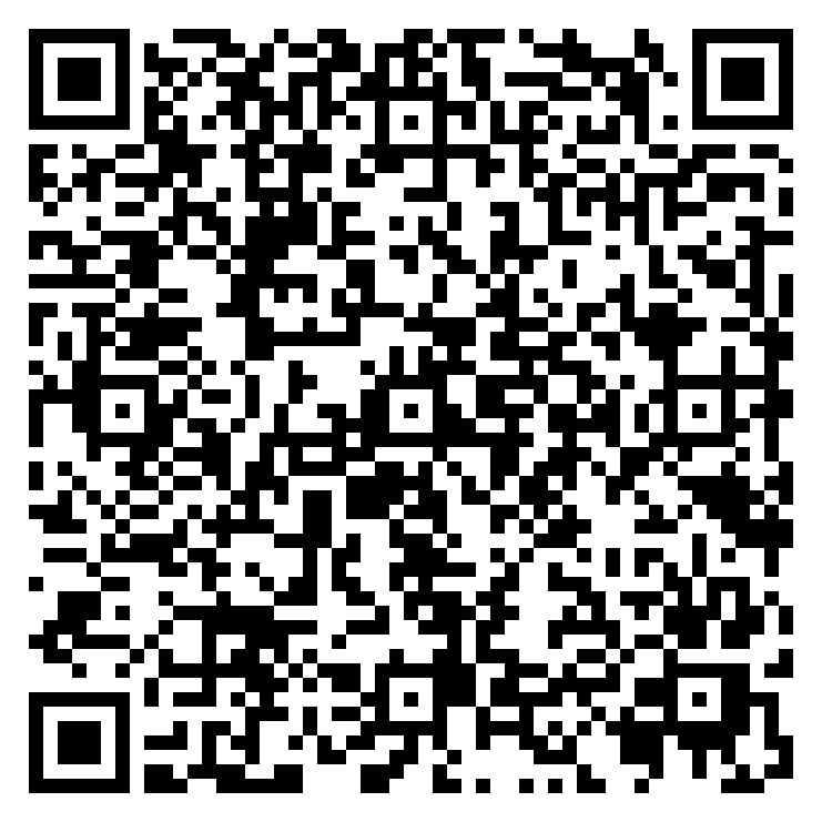 kod QR z danymi kontaktowymi 14706598800000
