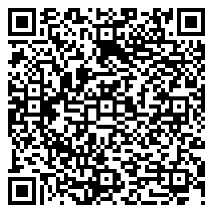 kod QR z danymi kontaktowymi 52419280900000