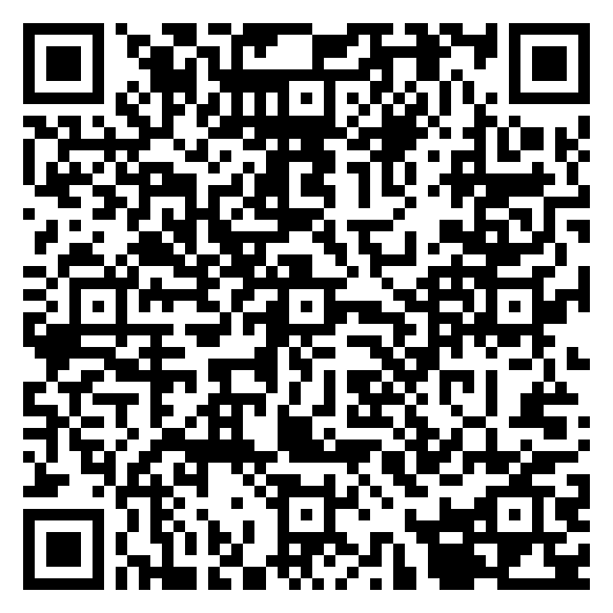 kod QR z danymi kontaktowymi 27645232000000