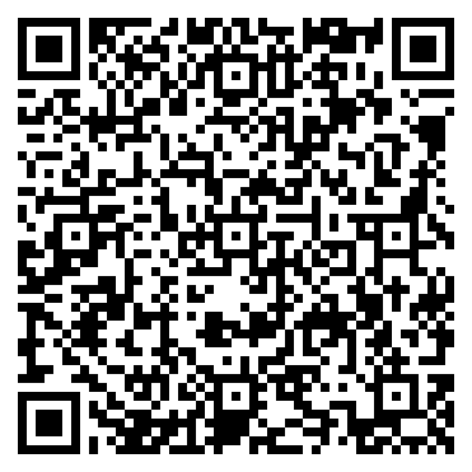 kod QR z danymi kontaktowymi 22154678800000