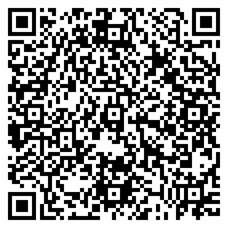 kod QR z danymi kontaktowymi 22174277900000