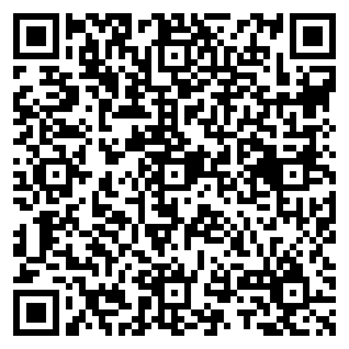 kod QR z danymi kontaktowymi 81073476100000