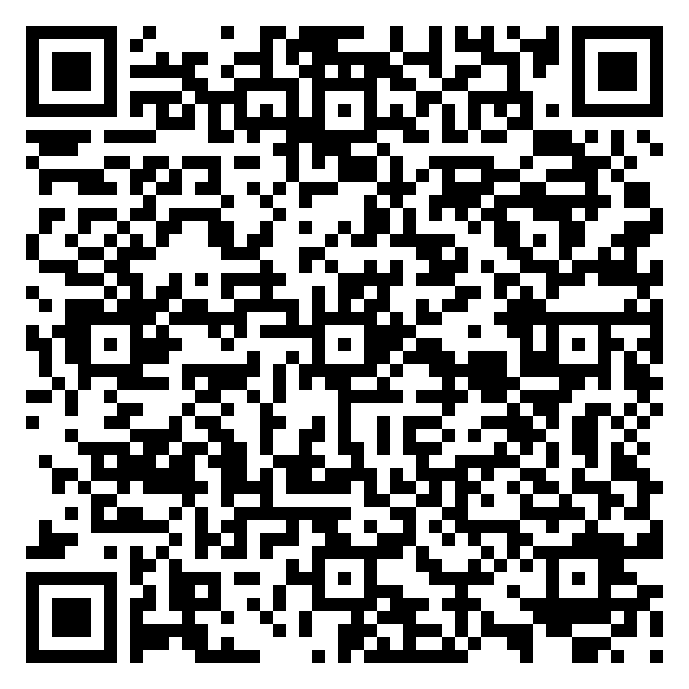 kod QR z danymi kontaktowymi 36254421900000