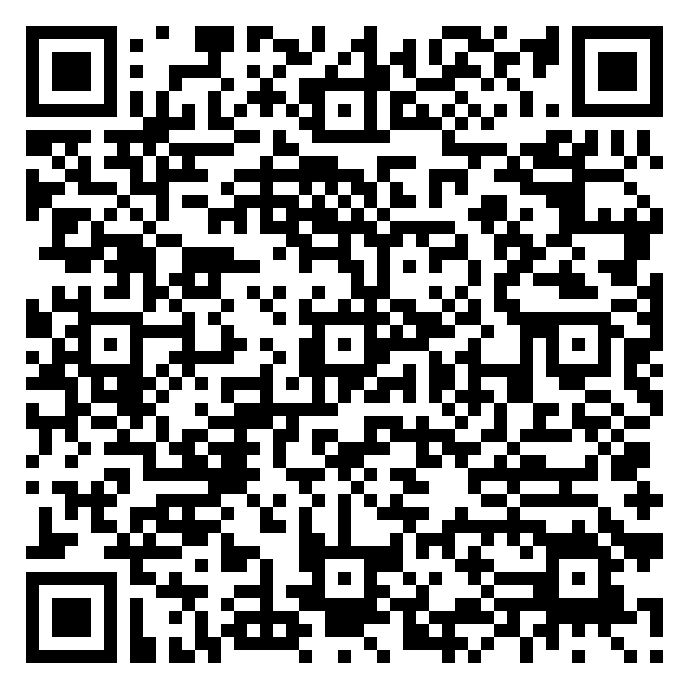kod QR z danymi kontaktowymi 63417816400000