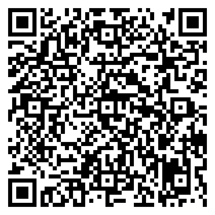 USŁUGI PSYCHOLOGICZNE MILENA GRACKA-TOMASZEWSKA kod QR z danymi kontaktowymi kod QR z danymi kontaktowymi 01681501400000