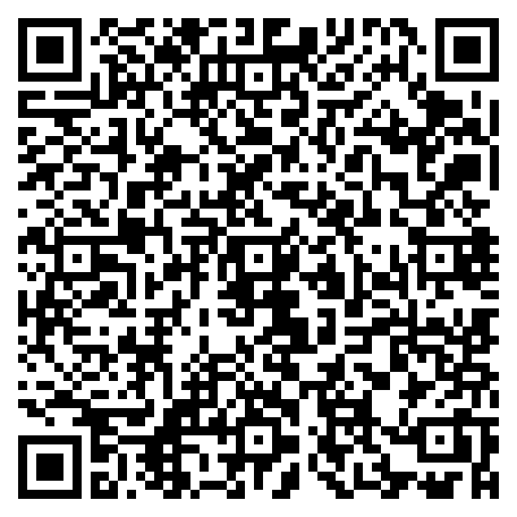 kod QR z danymi kontaktowymi 10107341700000