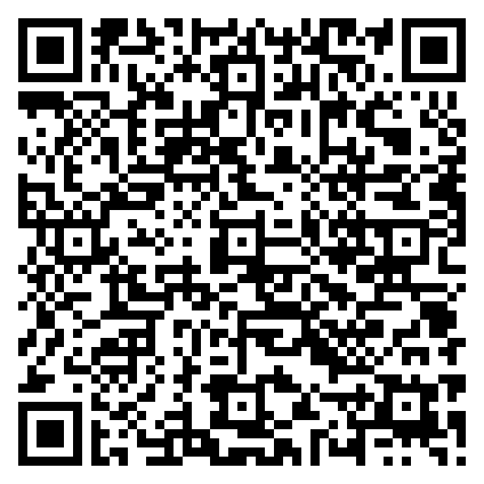 kod QR z danymi kontaktowymi 14128564800000