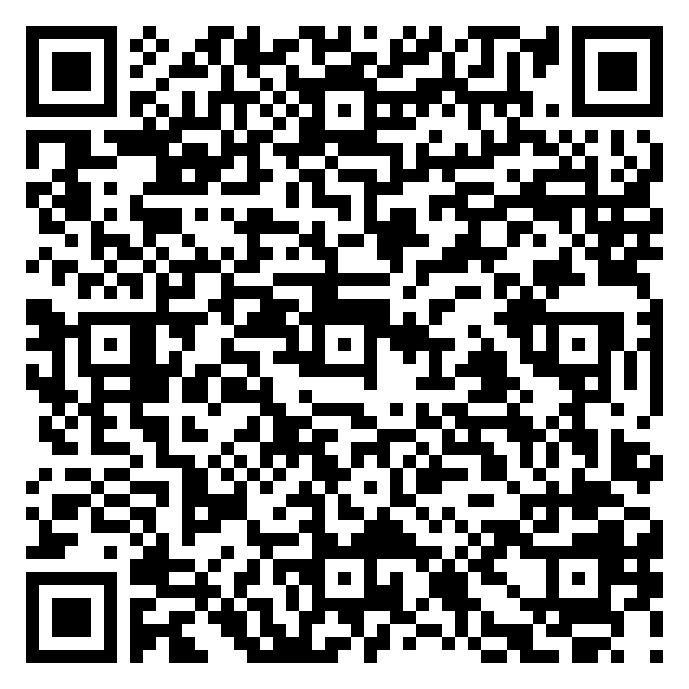 kod QR z danymi kontaktowymi 36233880400000